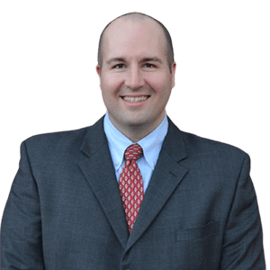 Jeremy Allen Jeremy Allen